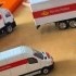 Polská pošta, náš nový logistický partner 